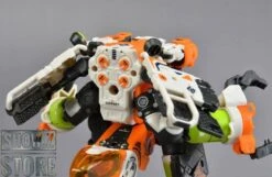 52Toys Megabox MB-13CT Deep One Elite 37 52Toys Megabox MB-13CT Deep One Elite -MECHA REALM STORE 8dc2ff6379