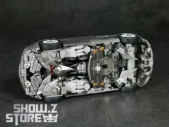 Toy Lab Transformers Soundwave -MECHA REALM STORE 8dd4989129