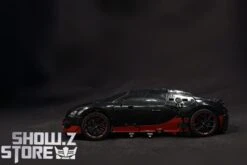 MetaGate G-01B Redxia Drift Limited Version -MECHA REALM STORE 8e11715c7e