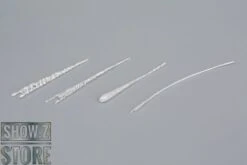 M.W Culture 1/9 Marvel Licensed Avenger Endgame Iron Spider -MECHA REALM STORE 8e126ea256