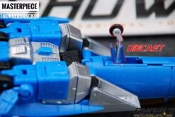 Yes Model YM-02 MP11T Thundercracker -MECHA REALM STORE 8e2ba9beba