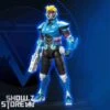 ZT Toys Marvel Super War 1/10 1917-04 Star-Lord -MECHA REALM STORE 8e5506ba69
