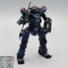 MechFansToys AGS-03 Stellar Knights Police Team -MECHA REALM STORE 8e992bc181