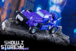 Dr.Wu MS-36M Mirror Leopard Sandstorm 9 Dr.Wu MS-36M Mirror Leopard Sandstorm -MECHA REALM STORE 8f62f2b6ad