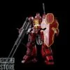 Threezero Studio Panzer World Galient ROBO-DOU Galient Kelvin Sau Version -MECHA REALM STORE 8f799725cc