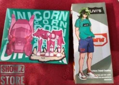 Great Toys Saint Seiya Myth Cloth EX Andromeda Shun -MECHA REALM STORE 8f99e92d0e