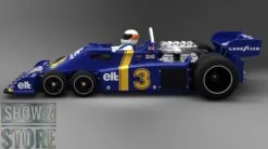 XTransbots MX-16R Overheat Drag Strip Racer Version Limited Edition -MECHA REALM STORE 8ffc5ed5c8