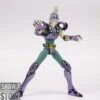 Great Toys Saint Seiya Myth Cloth EX Bronze Hydra Ichi 18 Great Toys Saint Seiya Myth Cloth EX Bronze Hydra Ichi -MECHA REALM STORE 903d608098