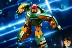 Zeta Toys ZT EX-07 ZETA-EX07 Traveller Cosmos -MECHA REALM STORE 908297051c