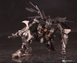 TF Dream Factory GOD-01 Skyfire Jetfire Upgrade Kit -MECHA REALM STORE 90a27ee9aa