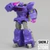 Pocket Toys TS03 Defender Shockwave -MECHA REALM STORE 90b27089f8