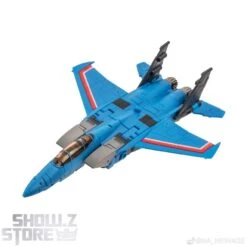 Newage H14C Leviathan Thundercracker 4th Anniversary Version -MECHA REALM STORE 90c8586dab