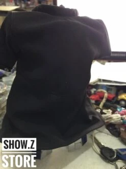 Robot Hero K-01 Pony MP-13 Soundwave Masterpiece -MECHA REALM STORE 910c90e873