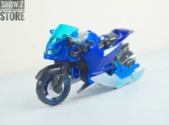 APC Toys APC-005 Angel Engine TFP Arcee Original Version -MECHA REALM STORE 912615bb51