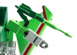 MakeToys MTRM-EX01 Acid Swarm Acid Storm -MECHA REALM STORE 915538bf18