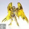 Great Toys Saint Seiya Myth Cloth Soul Of God EX Sagittarius Aiolos -MECHA REALM STORE 91ac93185f
