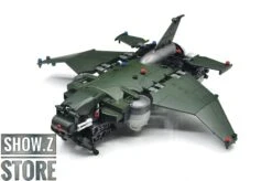 Rihio Multiabyss MM004 Sky Limulus + Ground Horsefoot & MM005 Vermin Slahser MK2 Set Of 3 38 Rihio Multiabyss MM004 Sky Limulus + Ground Horsefoot & MM005 Vermin Slahser MK2 Set Of 3 -MECHA REALM STORE 922072e8c5