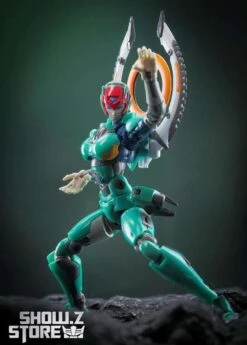 Astrobots 1/12 A-04 Athenia -MECHA REALM STORE 9254e37048