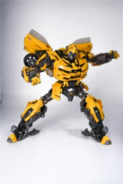 Blue Circus BC02D Bumblebee MPM-03 Oversized Battle Damaged Version -MECHA REALM STORE 929e48cd05