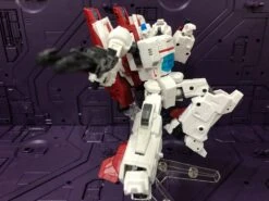 IronFactory EX-30 Cyguns Skyfire Jetfire -MECHA REALM STORE 92bcd7d847