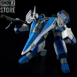 Sentinel Toys 1/48 Genesis Climber Mospeada Riobot AFC-01H Legioss -MECHA REALM STORE 931d9a16d0
