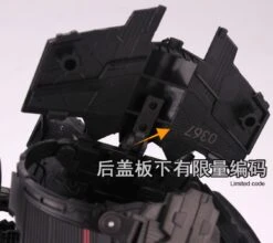 TF Dream Factory GOD-01 Skyfire Jetfire Re-Paint Limited Version -MECHA REALM STORE 938ad4ca86