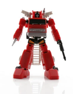 Magic Square MS-B02 Fire Extinguisher Inferno MS02 MS-02 -MECHA REALM STORE 93a17c4650