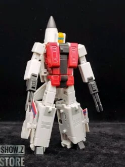 Zeta Toys ZC-05 Catapult Slingshot -MECHA REALM STORE 93f06bed4d