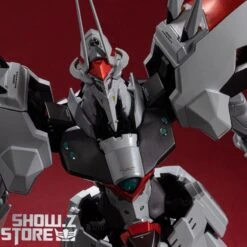 Sentinel Toys Riobot Linebarrels Of Iron Linebarrel -MECHA REALM STORE 940f0cedf1