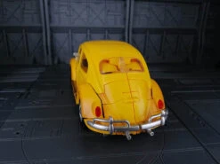 Black Mamba BMB LS-07 LS07 Armour Wasp Bumblebee MPM-07 MPM07 -MECHA REALM STORE 9419716564