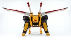 KFC Toys E.A.V.I. Metal Phase 8A Simba Victory Leo -MECHA REALM STORE 9550d0616d