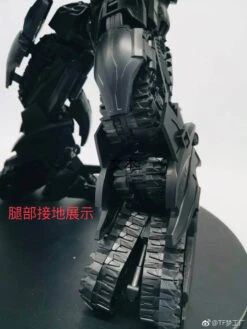 TF Dream Factory GOD-11 ROTF Megatron -MECHA REALM STORE 95edefc30e