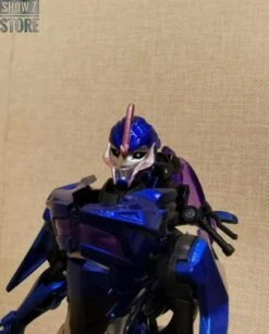 APC Toys APC-005 Angel Engine TFP Arcee Original Version -MECHA REALM STORE 96193af3e1