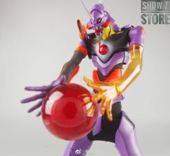 White Knight MetalCentury Model Neon Genesis Evangelion Unit-01 Eva-01 Unit01 32 White Knight MetalCentury Model Neon Genesis Evangelion Unit-01 Eva-01 Unit01 -MECHA REALM STORE 9687f0c81a