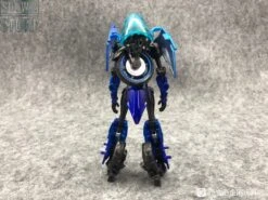 APC Toys APC-005 Angel Engine TFP Arcee Original Version -MECHA REALM STORE 96abd65dfc