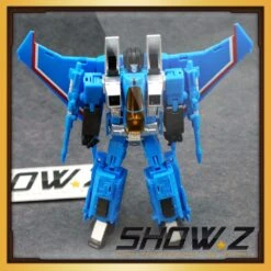 Yes Model YM-02 MP11T Thundercracker -MECHA REALM STORE 96c2cf1a8a