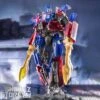 BW TW-1022 Jetwing Optimus Prime -MECHA REALM STORE 970d0c403a
