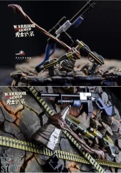 Model Model-005 MP-41 Dinobot Upgrade Kits -MECHA REALM STORE 9733d0cac0