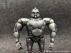 Infinite Transformation IT-02 Masterpiece MP-41 Dinobot Beast War 39 Infinite Transformation IT-02 Masterpiece MP-41 Dinobot Beast War -MECHA REALM STORE 97ebb300e2