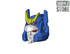 Planet X PlanetX PX-C01K PXC01K Upgrade Expansion Kit For Ismenios Deathsaurus PX-C01 -MECHA REALM STORE 988a6e2f15