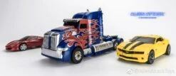 AlienAttack Toys AAT A-01CC Optimus Prime -MECHA REALM STORE 9894d309ae