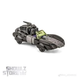 NewAge H48N Ninja Dickey Arcee 11 NewAge H48N Ninja Dickey Arcee -MECHA REALM STORE 98ebd21c43