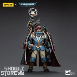 MECHA REALM STORE -MECHA REALM STORE 99345aad08