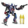 Takara TOMY MPM04 MPM-04 Optimus Prime Movie Series -MECHA REALM STORE 99c60af03b