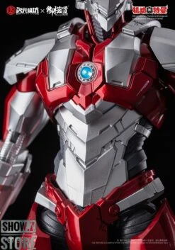 Eastern Model & Dimension Studio 1/6 Ultraman Manga Version -MECHA REALM STORE 9a5b2f8a58