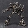 Model Wizard T-08 Shake Sky Wing Megatron Oversized -MECHA REALM STORE 9a93b7d3e1