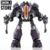 Planet X PX-13 Querella Skywarp -MECHA REALM STORE 9ab433d909