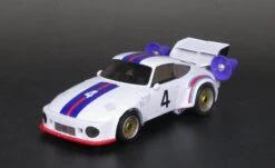 MakeToys MTRM-09 MTRM09 Downbeat Jazz -MECHA REALM STORE 9abc4ca6ea