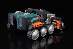 Mastermind Creations R-34 Cylindrus Roller -MECHA REALM STORE 9b211d2e01