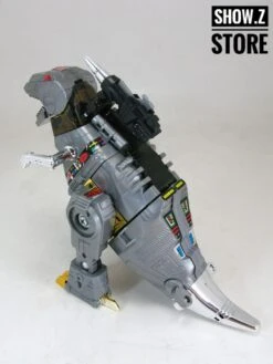 4th Party G1 Reissue Grimlock 22 4th Party G1 Reissue Grimlock -MECHA REALM STORE 9b6281dc1b